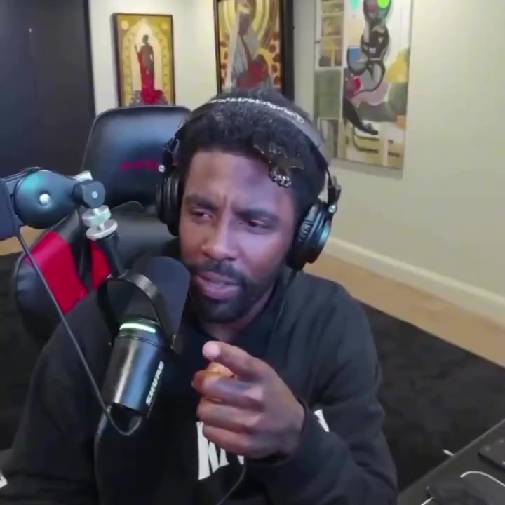 png电子平台欧文：别再取笑唐斯否则我会攻击你们 他是我兄弟我要保护他🪬