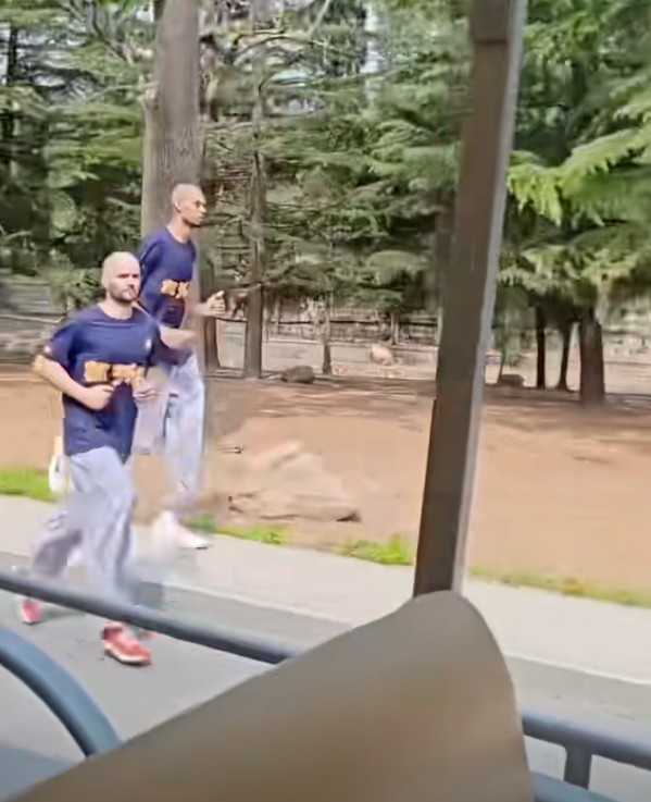 png电子网站NBA官网报道文班闭关修炼：文班亚马在中国 并非全是为了度假