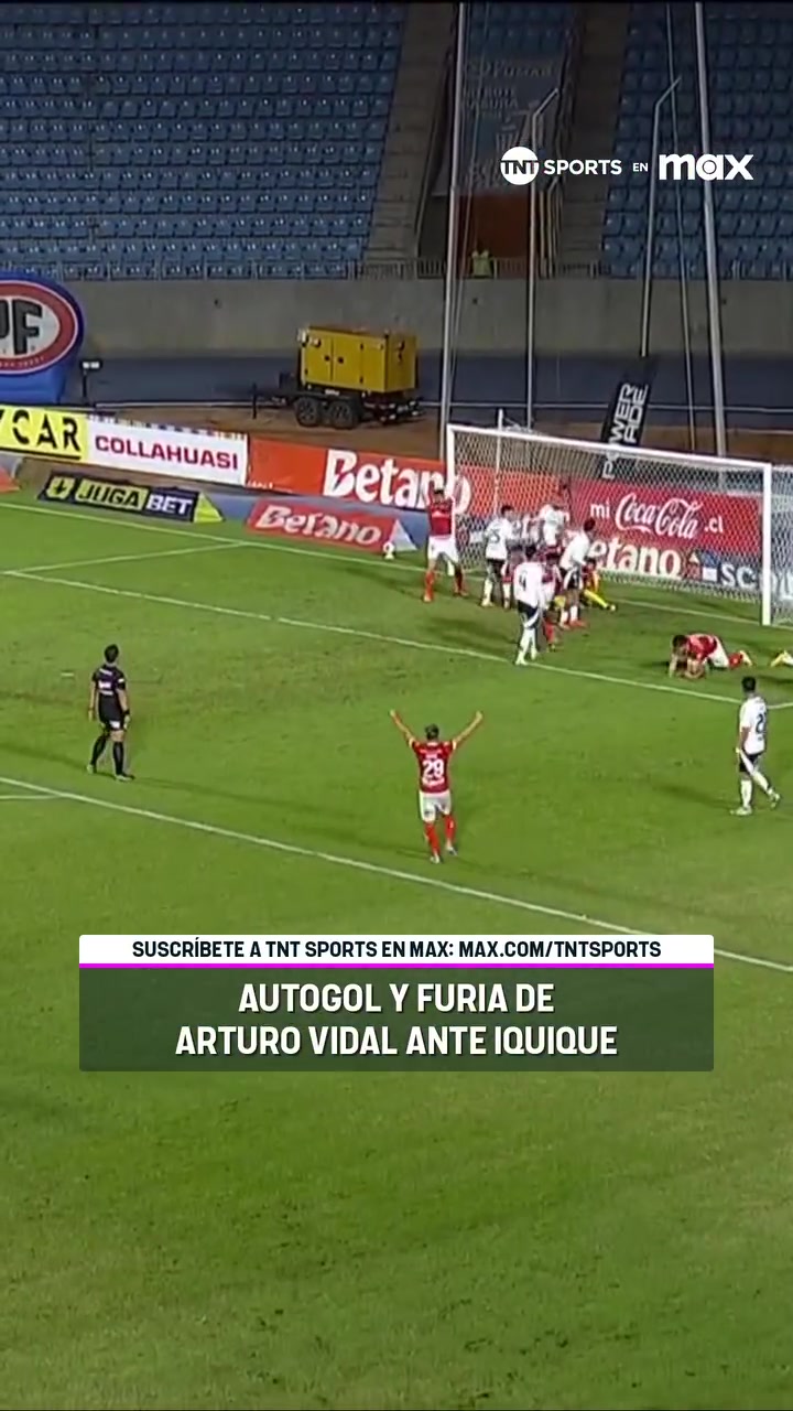 png电子官网离谱！38岁比达尔踢飞点球+头球乌龙，恼羞成怒与自家门将大吵